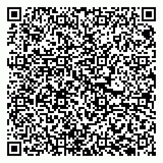 vCard 79940000682