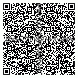 vCard 79940000683