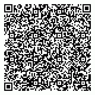 vCard 79940000686