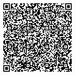 vCard 79940000693