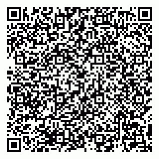 vCard 79940000695