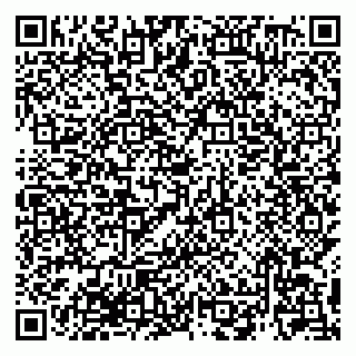 vCard 79940000697