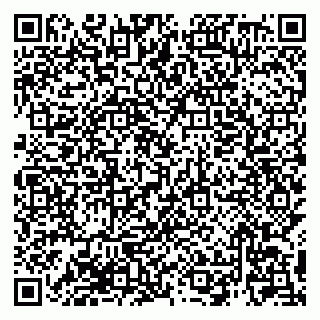 vCard 79940000698
