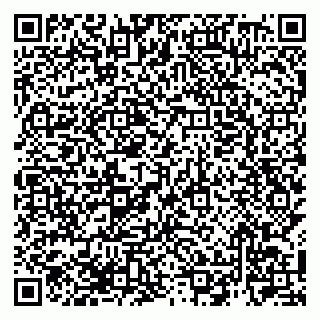 vCard 79940000704