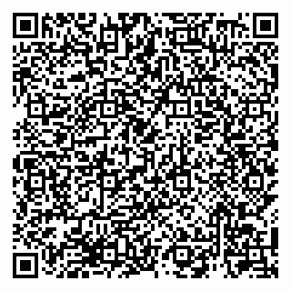 vCard 79940000705