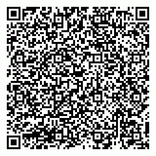 vCard 79940000711