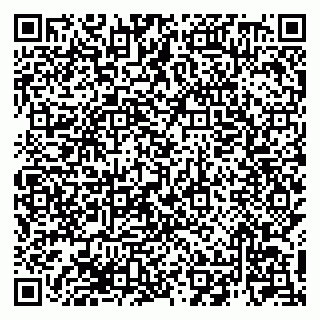 vCard 79940000712