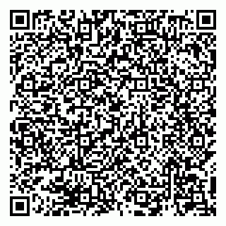 vCard 79940000713