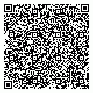 vCard 79940000714