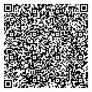 vCard 79940000715