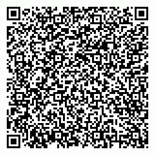 vCard 79940000716