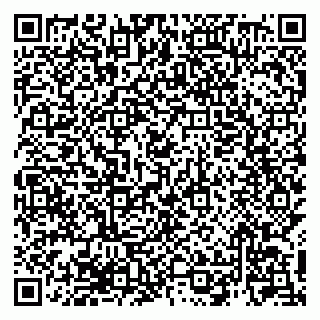 vCard 79940000717