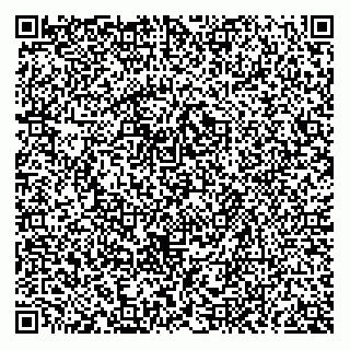 vCard 79940000718
