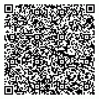 vCard 79940000719