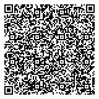 vCard 79940000720
