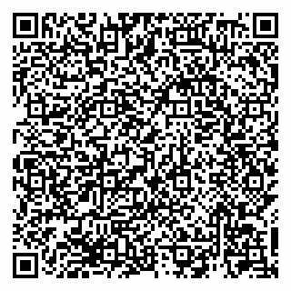 vCard 79940000722
