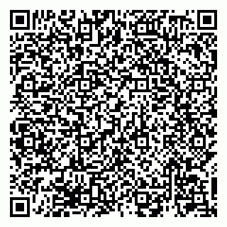 vCard 79940000723