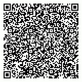 vCard 79940000724