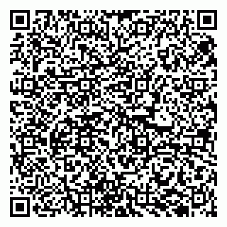 vCard 79940000725