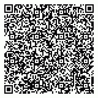 vCard 79940000726