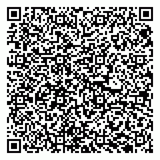 vCard 79940000727