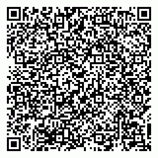 vCard 79940000728