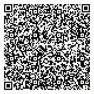 vCard 79940000729
