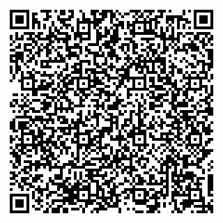vCard 79940000730