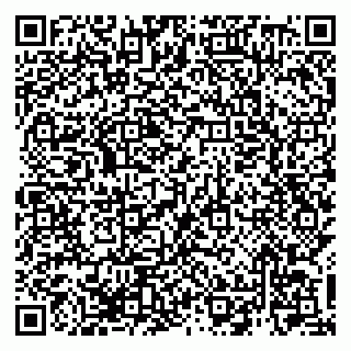 vCard 79940000731