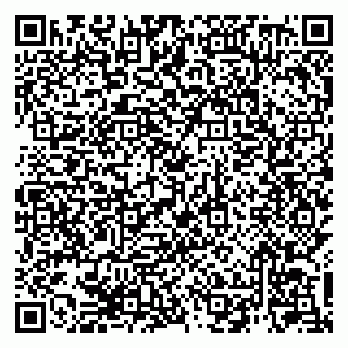 vCard 79940000732