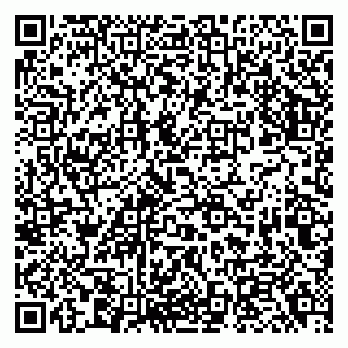 vCard 79940000733