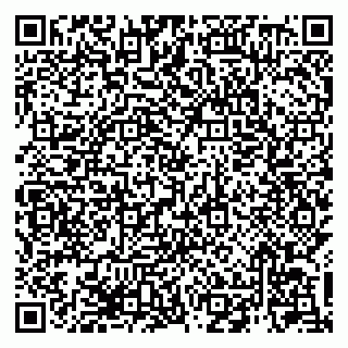 vCard 79940000735