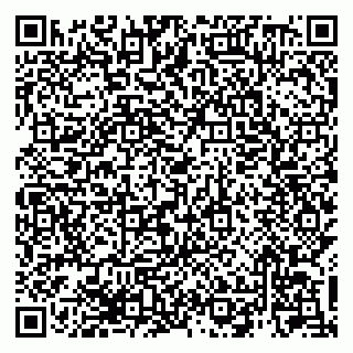 vCard 79940000736