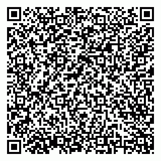 vCard 79940000740