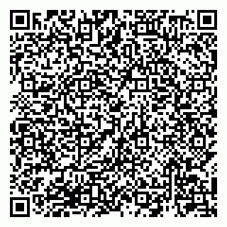 vCard 79940000741