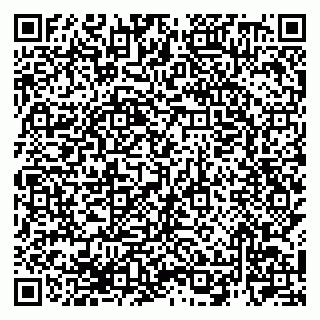 vCard 79940000742