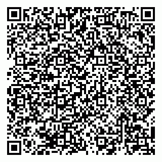 vCard 79940000743