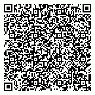 vCard 79940000744