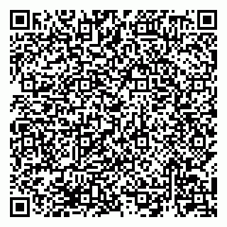vCard 79940000745