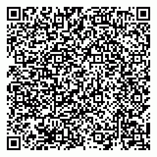 vCard 79940000746