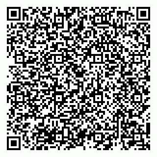vCard 79940000747