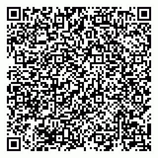 vCard 79940000748