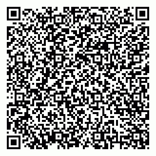 vCard 79940000749