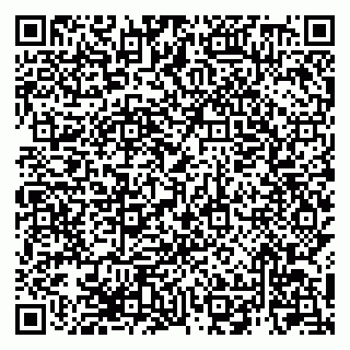 vCard 79940000751