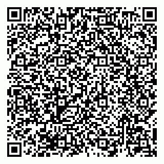 vCard 79940000752