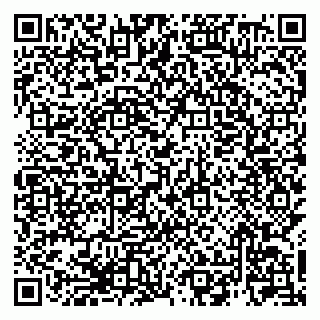 vCard 79940000764