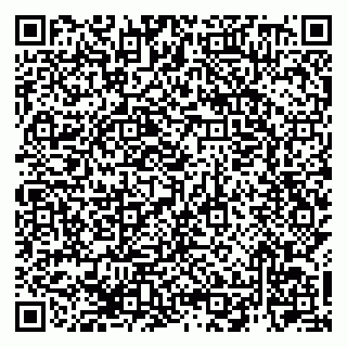 vCard 79940000766