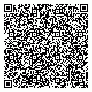 vCard 79940000769