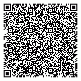 vCard 79940000771