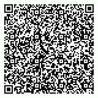 vCard 79940000780